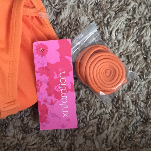 swimsuit/bikini tops - Picture 2 of 3